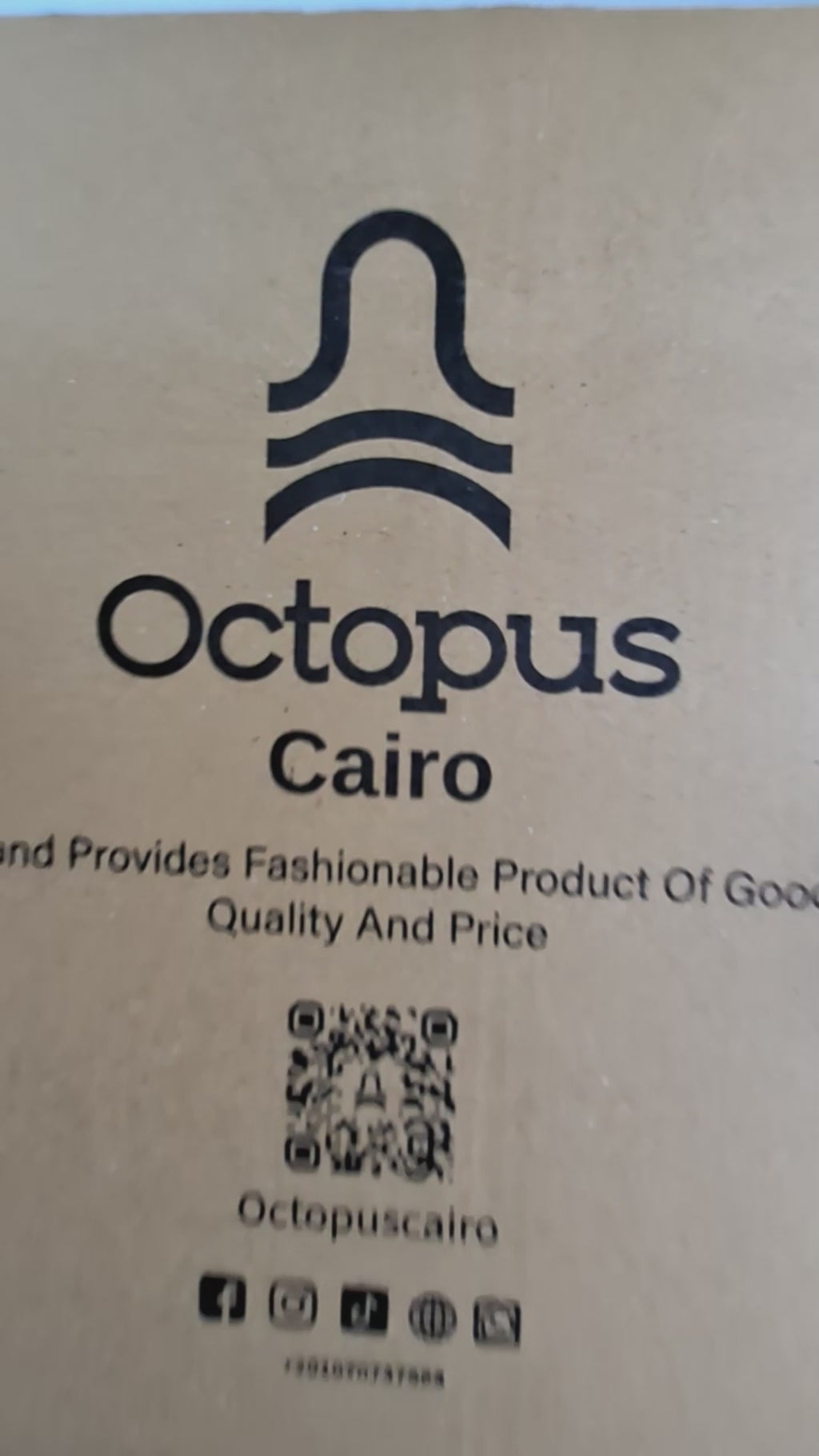 قبعة بيسبول - D603