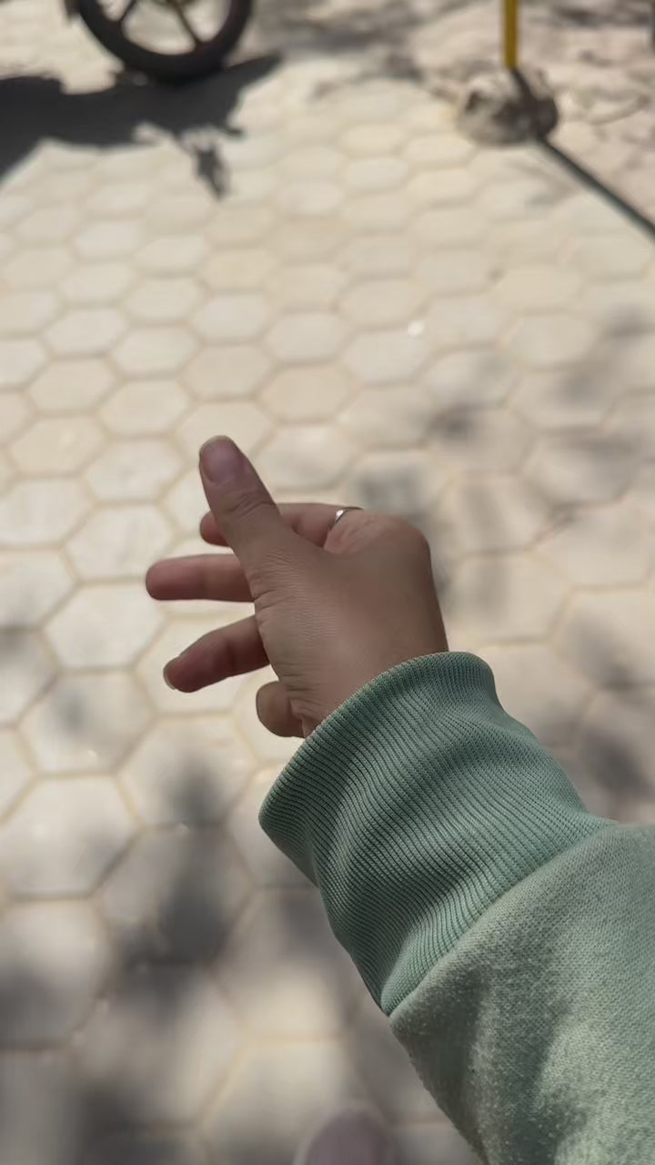 داد كاب - 078