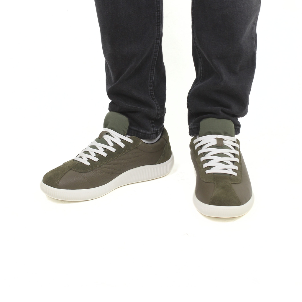 Soft Zero Sneakers