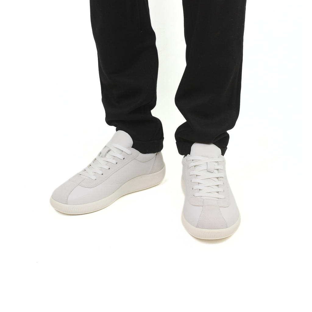 Soft Zero Sneakers