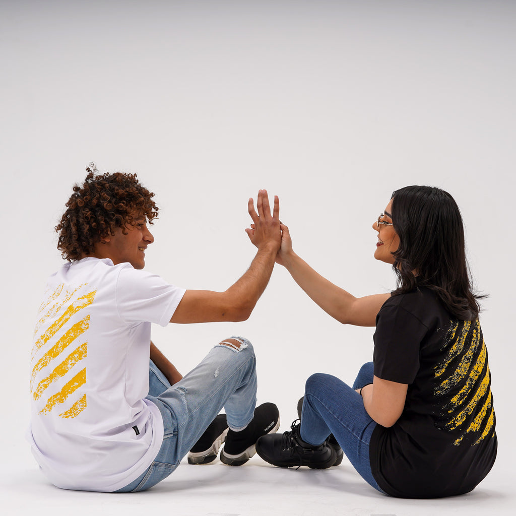 T-shirts - Regular - Do It!