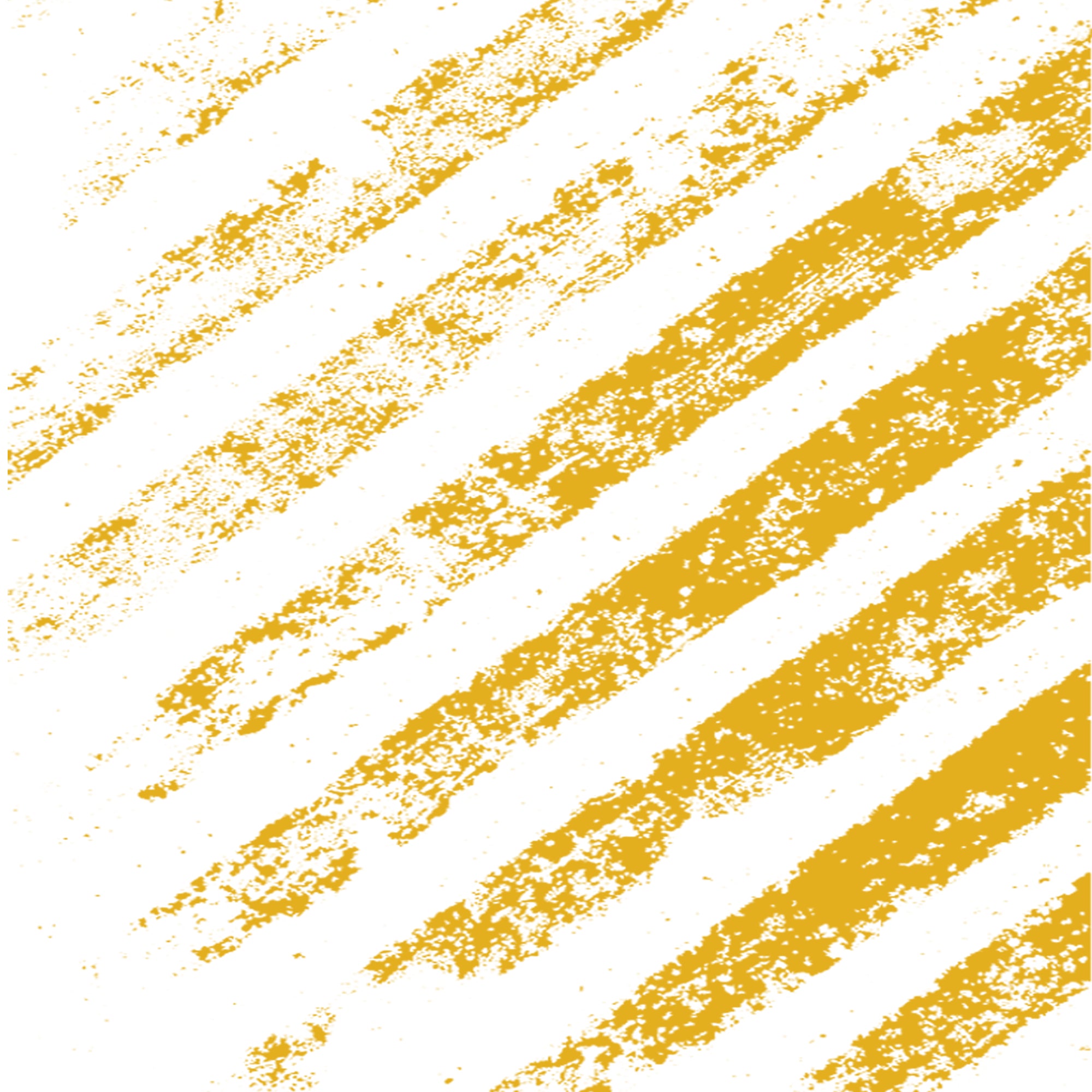 T-shirts - Regular - Do It!